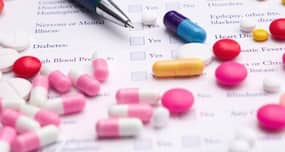 Latest Diabetes Research: Diabetes drugs may increase risk of heart disease, thyroid problems