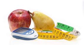 Lower blood pressure levels doesn’t help diabetics