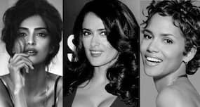 10 celebrities living with diabetes
