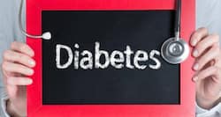 World Diabetes Day: डायबिटीज़ यानि मधुमेह के इलाज में आयुर्वेदिक दवाओं के विकास पर जोर