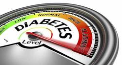 First aid tips for diabetic emergencies