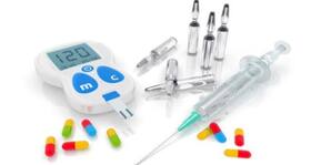 Latest Diabetes Research: A new device producing insulin to help type-1 diabetics