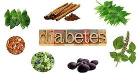 Hibiscus -- a natural remedy for diabetes?