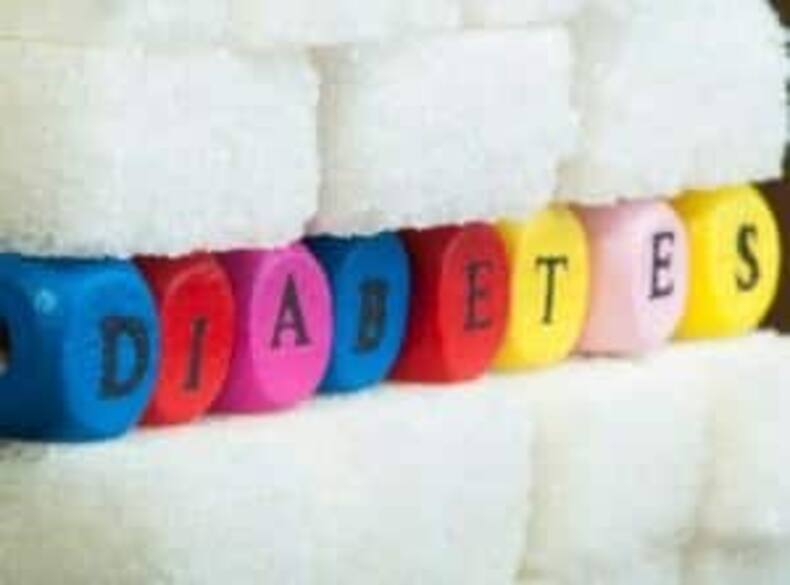 thehealthsite.com top news