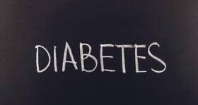 Consuming high-fat dairy products reduces diabetes risk Consuming high-fat dairy products reduces diabetes risk