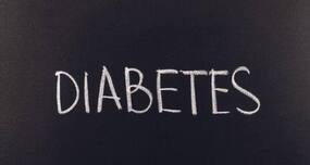 Consuming high-fat dairy products reduces diabetes risk