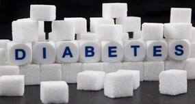 Diabetes drugs - good for women's hearts but bad for the men