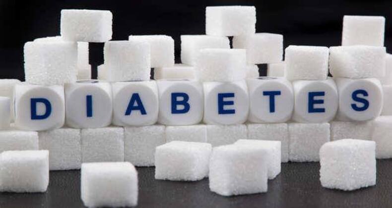 thehealthsite.com top news