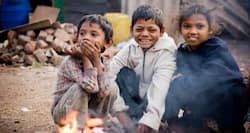 NGO supplying mid-day meals with worms in it loses contract