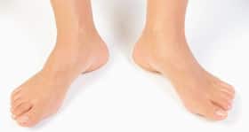 Diabetic foot: Causes, treatment and care Diabetic foot: Causes, treatment and care
