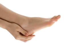 Diabetic gangrene - 6 essential facts every diabetic should know