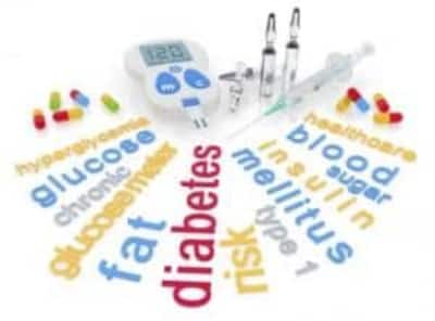 Oral insulin pills for diabetics – it could soon be a reality ...