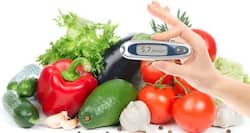 10 tips to prevent diabetes