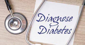3 tests for diabetes you should know about | TheHealthSite.com