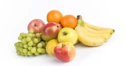 Suffering from diarrhea? Here are foods that you can have