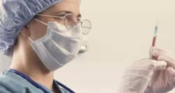 Misplaced hoopla over Indian anti-diarrhoea vaccine