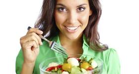 Impulsive behaviour may lead to food addiction