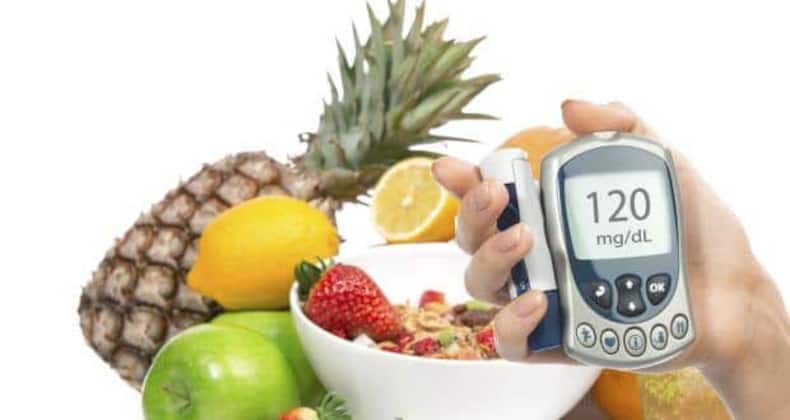 thehealthsite.com top news