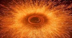 Tips for a safe and healthy Diwali