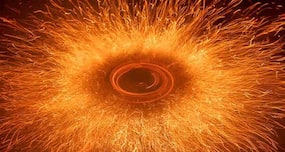 Tips for a safe and healthy Diwali