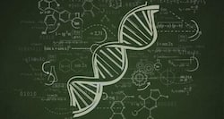 Is genetic testing for cancer overhyped?