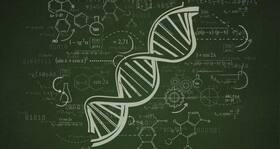 Is genetic testing for cancer overhyped?