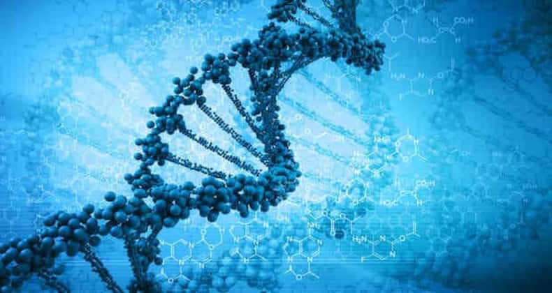thehealthsite.com top news