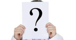 What your doctor means when he says ‘I don’t know’