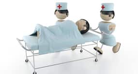 Are you undergoing unnecessary medical tests and procedures? Are you undergoing unnecessary medical tests and procedures?