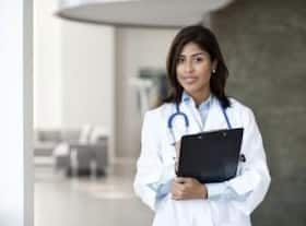 Now two exams instead of one for PG medical seats