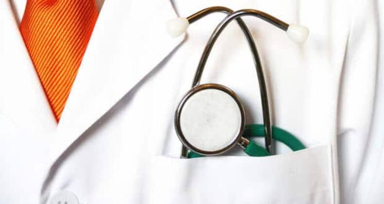thehealthsite.com top news