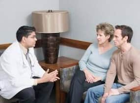 Patient advocacy - why patients need to be given a voice Patient advocacy - why patients need to be given a voice