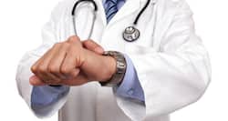 Lack of primary care physicians likely to cripple America's healthcare system