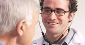 MBBS docs as inept at diagnosis as non-certified quacks: Study