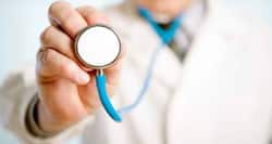 Did the SMS hospital's doctors' negligence result in a young girl's death?