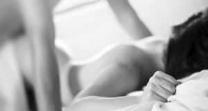 Know your sex positions: The Downward Dog | TheHealthSite.com