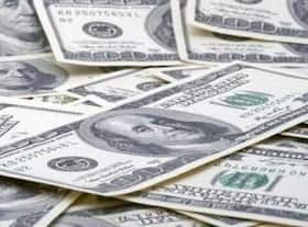 J&J to pay $2.2 bn to end US drug probes