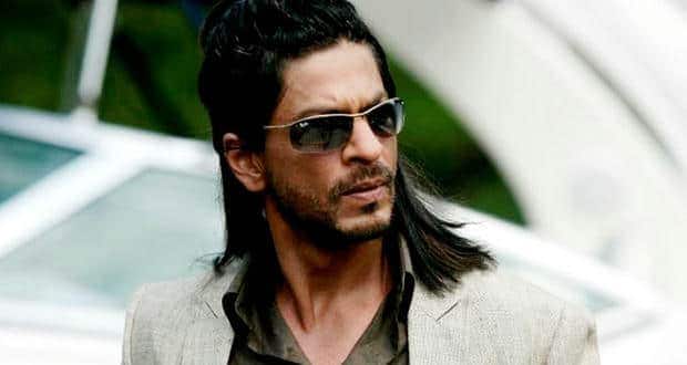 How To Pick Sunglasses For Your Face Shape Thehealthsite Com Find and save images from the shahrukh khan collection by ♡ chathathoy ♡ (paro_1) on we heart it, your everyday app to get lost in what you love. how to pick sunglasses for your face
