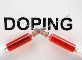 Senior drug tester fears the worst for Jamaican athletes