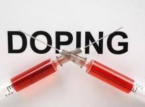 Independent commission to be set for cycling doping probe