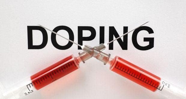 Moscow doping lab faces WADA suspension | TheHealthSite.com