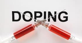 Moscow doping lab faces WADA suspension