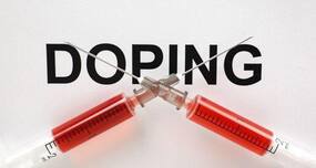 Moscow doping lab faces WADA suspension