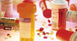 India vs Big Pharma: Compulsory licence for leukaemia drug sought