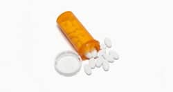 Global Big Pharma targeting Indian pharmaceutical industry?