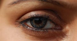 Dry eyes: Causes, symptoms, diagnosis and treatment