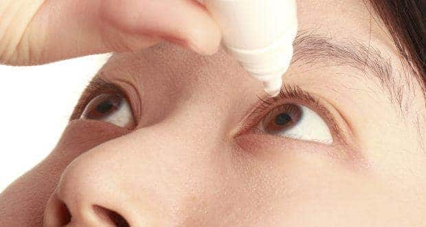 Tips for better eye health in winters