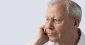 Why you shouldn't neglect a dry mouth