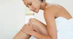 Brazil launches campaign for skin cancer prevention