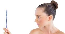 Are these 5 reasons making your skin look dull?